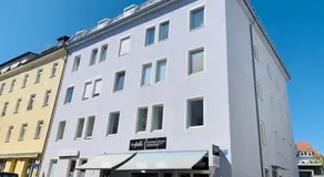 Pension Belo Sono München - Image 3
