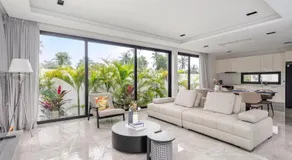 Dapple Villa - Image 3