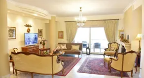 Palio Suites - Image 2