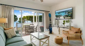 5035 "Villa del Sol"- Amazing Sunset Views! 2bed 3bath - Image 2