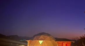 MeenaBagh Homes Ratnari - Image 5
