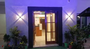 HOTEL SJ PRIDE INN - Image 4