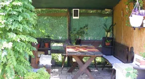 Ildi Apartman - Image 3