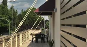 Gardaselle Holiday Rooms - Image 5