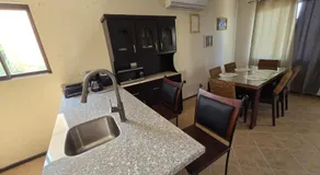 Pura vista - Image 4