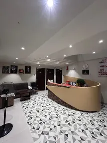 Hotel Dhanashri - Image 3