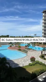 BC Suites Primeworld Mactan - Image 4