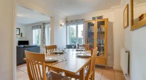 3 Bed in Southwold oc-fie2 - Image 3