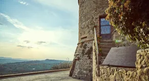 Il Torrino - Deb'S Monticchiello - Image 5