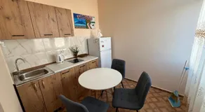 Ureki Beach Apartment - Image 3