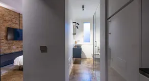 Ca Moro Affittacamere - Residence Room Apartments - Image 4