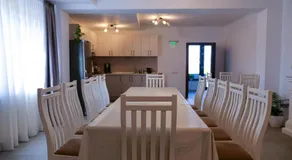 Casa Ambientt - Image 3