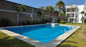 La Casa Blanca VIP - Image 3