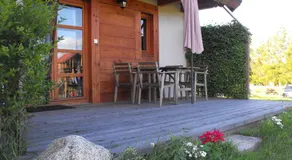 Domki Przy Lesie - Image 5
