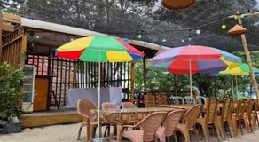 Villa Mangrove Pulau Pahawang - Image 4