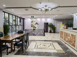 Huaman Hotel - Image 5