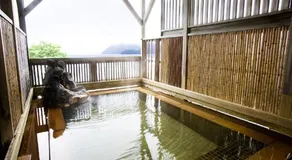Toya Kanko Hotel - Image 4