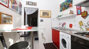 Oasi di pace - Image 5