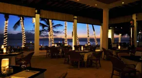 Calypso Beach and Dive Resort - Image 5