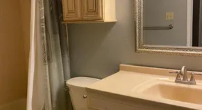 Home Away - Image 2