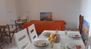 Ammoudaries appartment - Image 3
