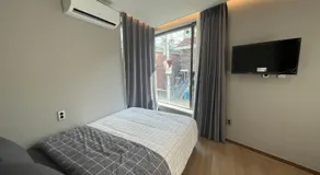 Hao Guesthouse in Hongdae - Image 2