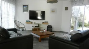 VILLA THEDIEBERT - Image 2