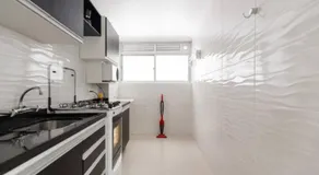 Top Floripa Apartment - Image 3