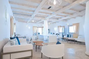 Janna e Sole Resort - Image 2