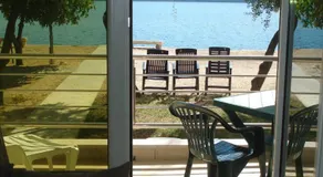 Apartmani Danilovic - Image 4