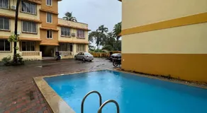 Nature's Palm Vista Villa - Image 3