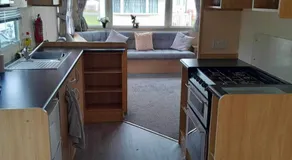 Escape to the bay- arnside escapes - Image 3