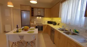 Villa Marietta - Image 4