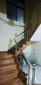 Soulful Nature Stay in Kannur - Image 5