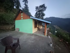 Chakund Homestay - Image 5