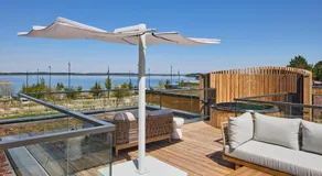 Le Rêve - Hôtel Luxe - Image 3