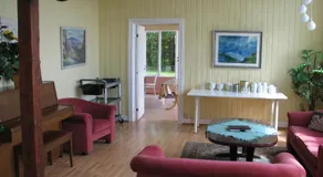 Guesthouse Húsid - Image 5