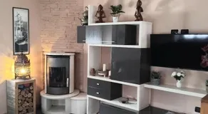 La PERLA di LEVICO - Image 2