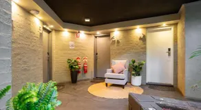 Motel 10 - Image 5