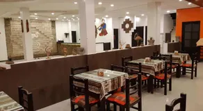 Hotel Cristales De Sal - Image 3