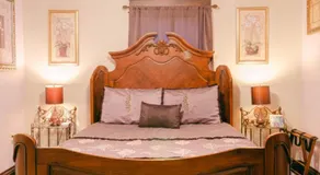 The Wolf Manor - Image 2
