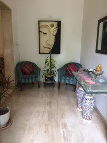 Kailash villa- Cozy and Serene - Image 3
