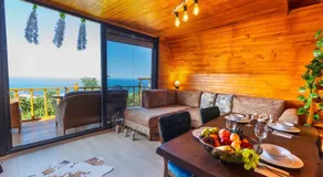 Galaxy Bungalow - Image 3