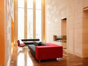 Hotel Resol Trinity Sapporo - Image 3