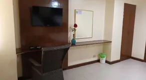 Mactan Pension House - Image 2