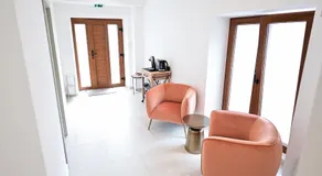 Pojta - sobe za najam - Image 5