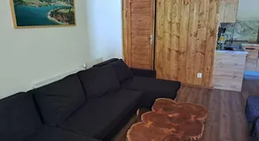 Apartmany Milano s výrivkou a terasou - Image 2