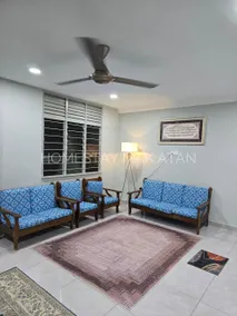 Homestay Mak Atan ( Muslim Friendly ) - Image 2