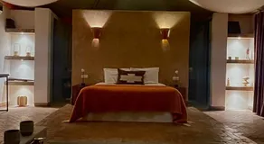 Manzil La Tortue - Image 2