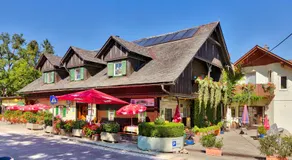 Gasthof Kranerwirt - Image 4